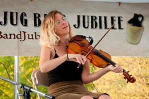 2017 Jug Band Jubilee 252