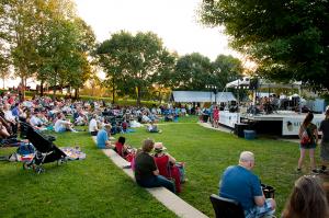 2017 Jug Band Jubilee 269