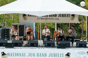2017 Jug Band Jubilee 270