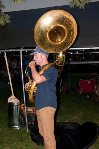 2017 Jug Band Jubilee 274