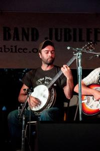 2017 Jug Band Jubilee 282