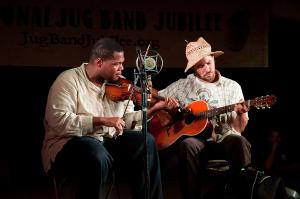 2017 Jug Band Jubilee 309