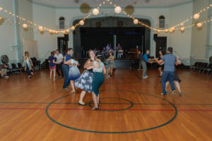 National-Jug-Band-Jubilee-Friday-180914-00345