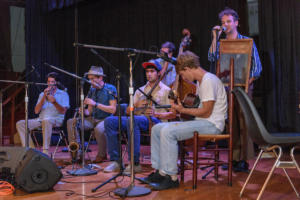 National-Jug-Band-Jubilee-Friday-180914-00363