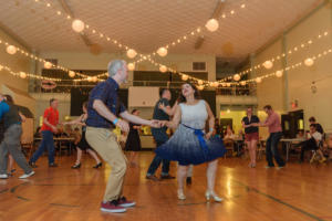 National-Jug-Band-Jubilee-Friday-180914-00374