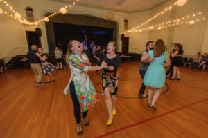 National-Jug-Band-Jubilee-Friday-180914-00459