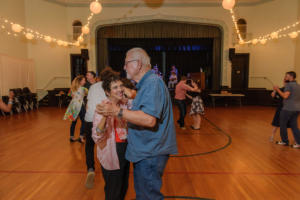 National-Jug-Band-Jubilee-Friday-180914-00466