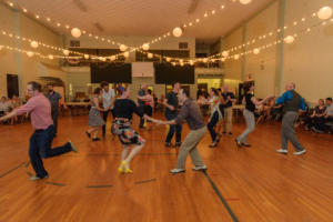 National-Jug-Band-Jubilee-Friday-180914-00467