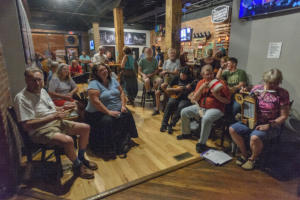 National-Jug-Band-Jubilee-Friday-180914-00624