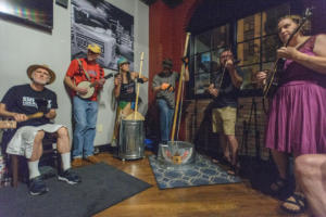 National-Jug-Band-Jubilee-Friday-180914-00669