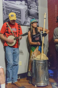 National-Jug-Band-Jubilee-Friday-180914-00701