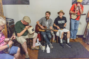 National-Jug-Band-Jubilee-Friday-180914-00731