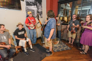 National-Jug-Band-Jubilee-Friday-180914-00753