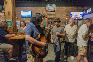 National-Jug-Band-Jubilee-Friday-180914-00761