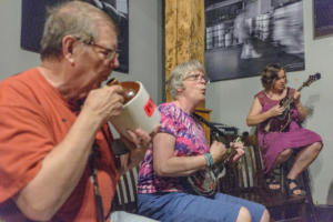 National-Jug-Band-Jubilee-Friday-180914-00791