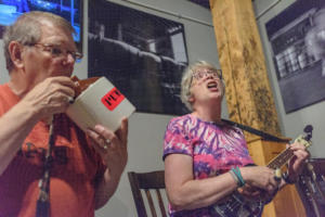 National-Jug-Band-Jubilee-Friday-180914-00794