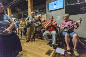 National-Jug-Band-Jubilee-Friday-180914-00830