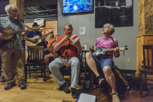 National-Jug-Band-Jubilee-Friday-180914-00838