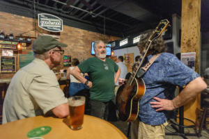 National-Jug-Band-Jubilee-Friday-180914-00880