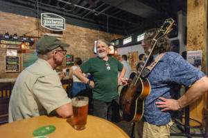 National-Jug-Band-Jubilee-Friday-180914-00882