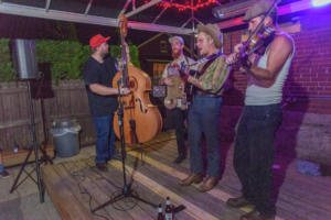 National-Jug-Band-Jubilee-Friday-180914-00915