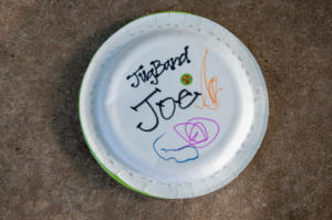 2018 NJBJ 191