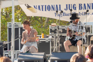 2018 NJBJ 214