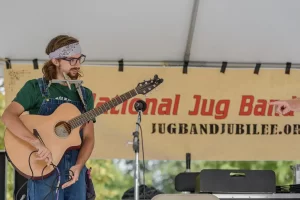2022-National-Jug-Band-Jubilee-220924-00014