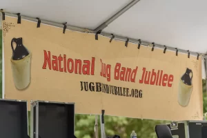 2022-National-Jug-Band-Jubilee-220924-00064