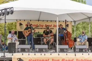 2022-National-Jug-Band-Jubilee-220924-00107