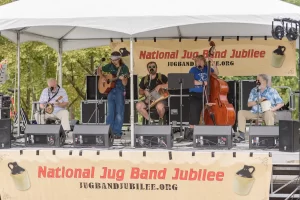 2022-National-Jug-Band-Jubilee-220924-00255