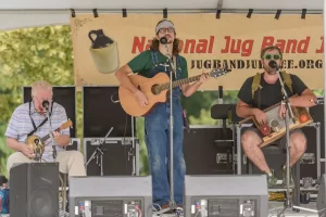2022-National-Jug-Band-Jubilee-220924-00283