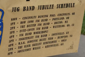 2022-National-Jug-Band-Jubilee-220924-00535