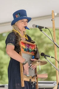 2022-National-Jug-Band-Jubilee-220924-00685
