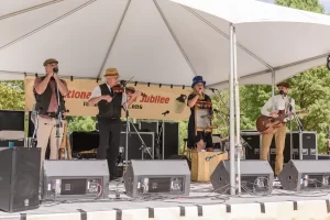 2022-National-Jug-Band-Jubilee-220924-00741