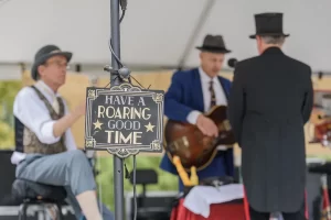 2022-National-Jug-Band-Jubilee-220924-00921
