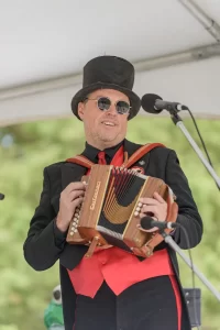 2022-National-Jug-Band-Jubilee-220924-01016