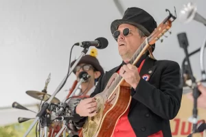2022-National-Jug-Band-Jubilee-220924-01072
