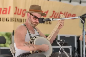 2022-National-Jug-Band-Jubilee-220924-01467