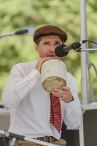 2022-National-Jug-Band-Jubilee-220924-01481