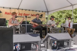 2022-National-Jug-Band-Jubilee-220924-01500