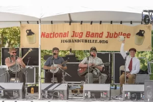 2022-National-Jug-Band-Jubilee-220924-01524