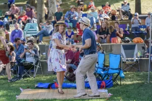 2022-National-Jug-Band-Jubilee-220924-01619