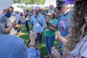 2022-National-Jug-Band-Jubilee-220924-02039