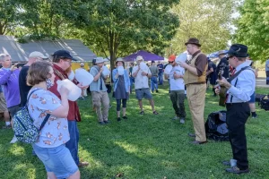 2022-National-Jug-Band-Jubilee-220924-02308