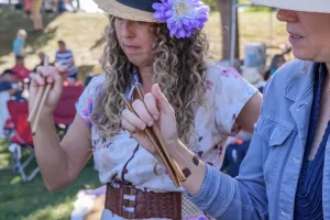 2022-National-Jug-Band-Jubilee-220924-02534