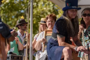 2022-National-Jug-Band-Jubilee-220924-02841