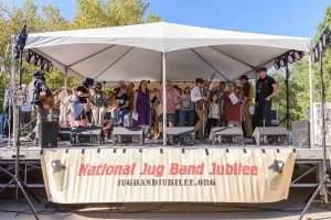 2022-National-Jug-Band-Jubilee-220924-02998