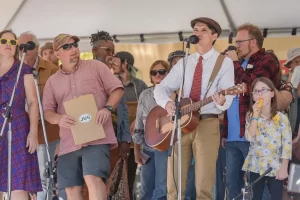 2022-National-Jug-Band-Jubilee-220924-03024