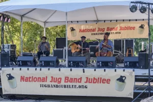 2022-National-Jug-Band-Jubilee-220924-03810